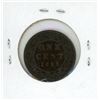 Image 2 : 1897 Canadian Victorian Large Cent. VF-30. Nice.