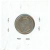 Image 2 : 1914 Canadian Silver 10 Cents. First year of World War I. VF-20. Nice.