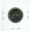 Image 2 : 2002P Canadian 25 Cents. Specimen-66. Nice.
