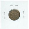 Image 2 : France. 1918 Silver 50 Centimes. Last year of World War I. AU. Nice.