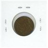 Image 2 : Great Britain. 1920 Farthing. EF-40. Nice.