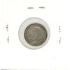 Image 2 : Great Britain. 1915 Silver 3 Pence. Issued during World War I. VF.