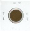 Image 2 : U.S. 1909 Lincoln Cent. First year of issue. VF-20.