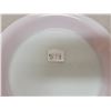 Image 4 : Desert Rose Pyrex Pie plate