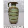 Image 2 : Frankoma art pottery, made in USA