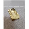 Image 2 : Swank money clip