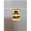 Image 3 : Swank money clip