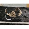 Image 1 : Tiara