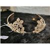 Image 2 : Tiara