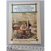 Image 1 : Illustrated Mission Furniture Catalogue, 1912-1913