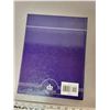Image 2 : Westmoreland Glass- Identification and Value Guide by Chas Wilson
