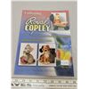 Image 1 : Collecting Royal Copley by J. Devine
