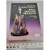 Image 1 : Charlton Catalogue of Royal Doulton Figurines, 1st Ed.