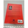 Image 2 : Depression Glass 11th Edition by Gene Florence