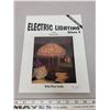 Image 1 : Electric Lighting of the 20’s & 30’s, Vol. 2