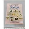 Image 1 : Old Jewellery (1840’s-1950) 4th ed. by J. Bell