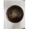 Image 4 : Raku pot 5” high