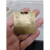 Image 3 : Caterpillar watch fob