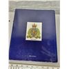 Image 2 : Pictorial History of the RCMP, 1973