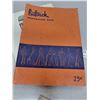 Image 2 : Sewing Guides, Simplicity 1949, Butterick, 1941 and Singer 1948