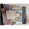 Image 3 : Sewing Guides, Simplicity 1949, Butterick, 1941 and Singer 1948