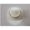 Image 3 : Medalta bowl, size 8 with Sleepy Indian mark