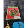 Image 3 : Christmas broaches (3)