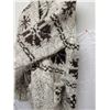 Image 3 : Cowichan sweater, x-tra large