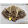 Image 1 : Muskrat hat