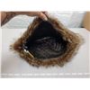 Image 2 : Muskrat hat