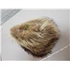 Image 3 : Muskrat hat