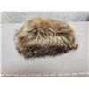 Image 4 : Muskrat hat
