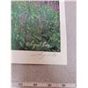 Image 2 : Print, “Morning Solitude” by Cyril Fox, 69/395