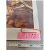 Image 3 : Print, “Fox Sparrow” by Tony Bianco, 71/395