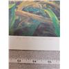 Image 3 : Print, “Long Billed March Hen Nest” by Dwayne Harty, 303/395