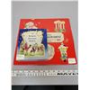 Image 1 : Box of assorted Christmas cards (2)