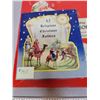 Image 2 : Box of assorted Christmas cards (2)