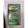 Image 2 : Noma Lighted Ice light set