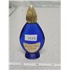 Image 1 : Evening in Paris Cologne bottle