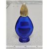 Image 2 : Evening in Paris Cologne bottle