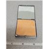 Image 2 : Compact, Souvenir of Minneapolis, mirror and puff