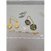Image 1 : Lot of sweater guards (4)