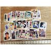 Image 1 : 60+ Upper Deck baseball cards