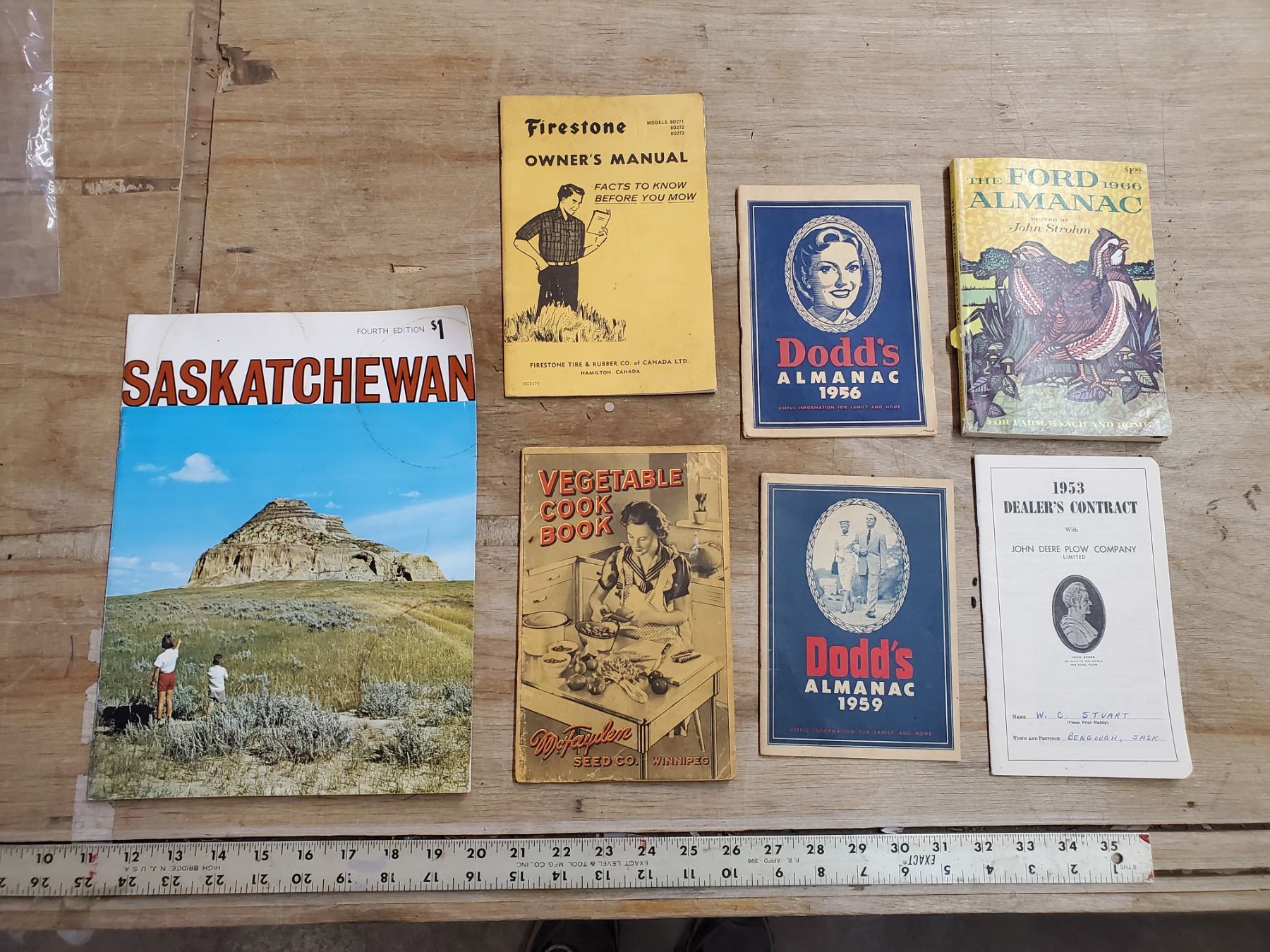 lot of vintage books Schmalz Auctions