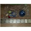 Image 1 : Happy Family marbles (7)
