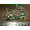 Image 1 : traditional swirl slammers (8)