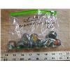 Image 2 : traditional swirl slammers (8)