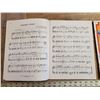 Image 2 : 2 piano books - Sesame Street & Young Pianist