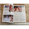 Image 4 : 1981 Canada Cup souvenir magazine