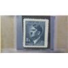 Image 2 : Hitler Head stamp 8K